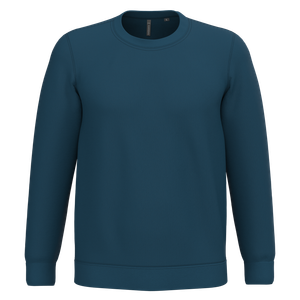 Crew Neck Sweatshirt, miniatyr 38